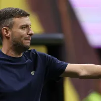 Botafogo acerta contratação do zagueiro Ythallo