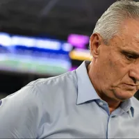 Fagner faz exigência ao Corinthians antes de voltar ao Cruzeiro