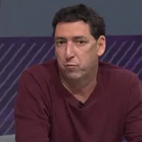 PVC vê Inter mais pronto que o Grêmio