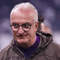 Dorival dá aval, e Corinthians pode fechar com Dieguinho do Ceará