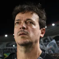 Diniz aprova e impulsiona negociação por Saldivia