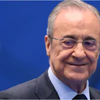 Jornal espanhol aponta Gui Amorim no radar do Real Madrid