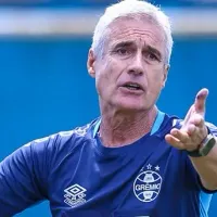 Castro não conta com Marlon e + 2 na estreia do Grêmio