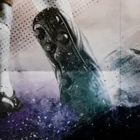 Ganhe até R$100 de bônus para apostar no futebol internacional