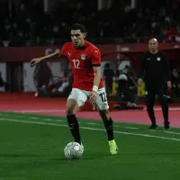 Egito x Benin: em cenário de jogo travado, mandante é favorito