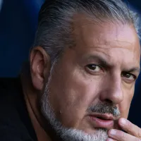 Flamengo quer fechar com atacante brasileiro que ninguém esperava