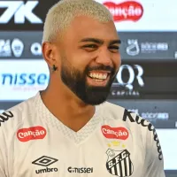 Veja as movimentações dos clubes da Série A no mercado da bola