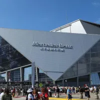 Fifa impõe regra e muda nomes dos estádios para a Copa de 2026