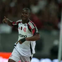 Conheça três jovens do Sub-20 que buscam espaço no Flamengo