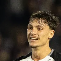 Flamengo decide pagar R$ 94 milhões em Breno Bidon e Corinthians prioriza venda para o exterior