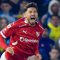 Santos tenta destravar chegada de Loyola