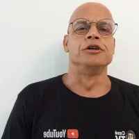 Matheus Xavier, Lira e Gustavo Henrique vão reforçar o Santos