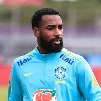 Retorno de jogadores do exterior não deve impactar observação para Copa do Mundo