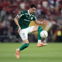 As odds para a estreia do Palmeiras no Campeonato Paulista 2026 contra a Portuguesa 