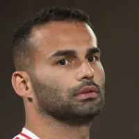 Thiago Maia decide que quer jogar no Santos e ignora outras propostas