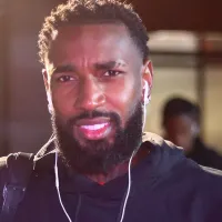 Por Cruzeiro, Gerson cogita não se apresentar para pressionar Zenit