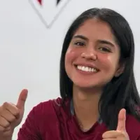 São Paulo se reapresenta para 2026 com saídas e sem anúncios