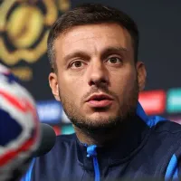 Anselmi pede e Botafogo prepara investida pesada para tirar defensor do Internacional