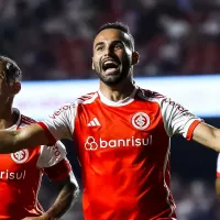 Santos descarta Thiago Maia e insiste por Loyola