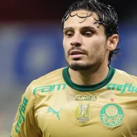 Grêmio procura Veiga e Palmeiras pede R$ 75,3 milhões