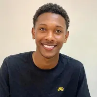 Botafogo não para em Ythallo e quer outro zagueiro