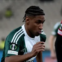 Tetê perto de voltar ao Grêmio