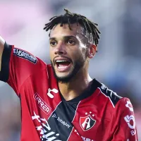 Corinthians envia proposta por Dória e zagueiro pode ser 1º reforço de '26