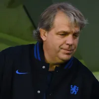 Cruzeiro exige R$ 314 milhões para vender Felipe Morais ao Chelsea