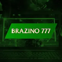 Brazino777 cadastro: como abrir sua conta e fazer apostas