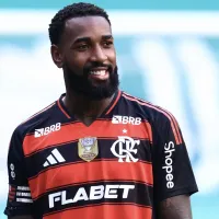 Proposta do Cruzeiro por Gerson ainda não foi recusada pelo Zenit