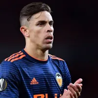 Livre no mercado, Gabriel Paulista é oferecido ao Corinthians para 2026