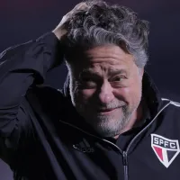 São Paulo vai votar impeachment de Casares no dia 14 de janeiro