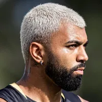 Chegada de Gabigol pode prejudicar planos de recuperação de Tiquinho