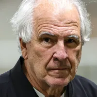 Menin só libera Hulk diante do pagamento de multa já estipulada