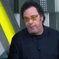 Casagrande aponta Marrocos e Costa do Marfim como possíveis surpresas da Copa