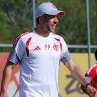 Pezzolano dá sinal verde e Inter vai atrás de três contratações