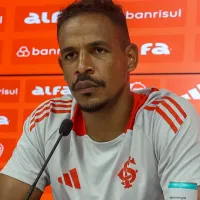 Grêmio rechaça aplicar chapéu no Internacional pelo volante Fernando