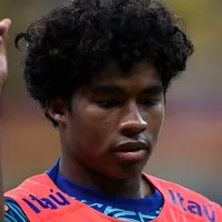 Endrick tem situação detalhada e provoca debate sobre retorno à Seleção