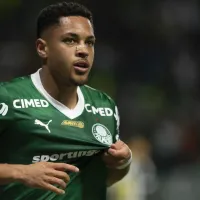 Paulistão 2026: veja os 10 jogadores mais valiosos do torneio