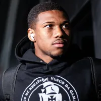 Chapecoense faz oferta por Leandrinho e Pedrinho é avisado