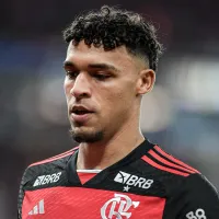 Flamengo avança em acerto de Victor Hugo com Atlético-MG