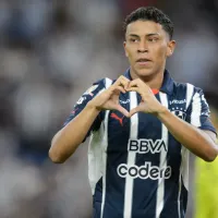 Vasco atingirá limite de estrangeiros no elenco com Johan Rojas