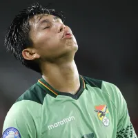 Vojvoda se anima e Santos vai apostar em Miguelito