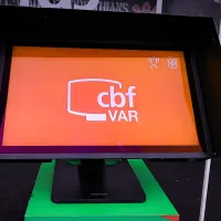 Impedimento semiautomático não deve estar disponível nas primeiras rodadas do Brasileirão