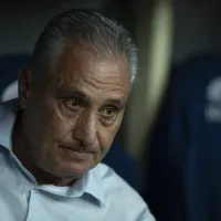 Goleiro do Cruzeiro sofre lesão no joelho e fará cirurgia