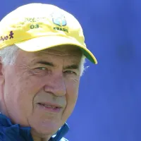 PVC crava que Ancelotti precisa recuperar Vinícius Júnior