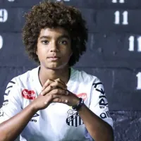 Família de Kauan Basile pode ser processada por Petraglia