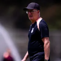 Corinthians segue preparação visando estreia no Paulistão