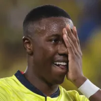 Alan Minda chega a BH para exames e fica perto de ser anunciado pelo Atlético-MG, diz jornalista