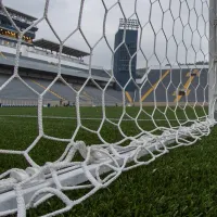 Bragantino feminino deixa antigo CT e inicia treinos em Extrema